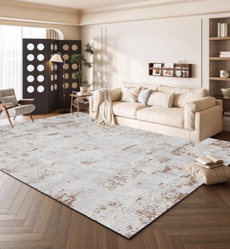 �uFrisence�v�k�����t�F�C�N�J�V�~�����O �􂦂� �J�[�y�b�g �h�� ����~�� �}�C�N���t�@�C�o�[ �����x �ӂ��� ���r���O�p���O ���g�[�Ή� ������� �i�`�������C���e���A 1�N�����K 120×160cm FRISY22-D34