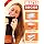 Heated Socks for Men Women, 5000mAh Rechargeable Battery Operated Thermal Socks with 4 Adjustable Heat Levels, 360° Full Foot Washable Electric Foot Warmers for Ski Hunting Hiking Motorcycle Winter - 5