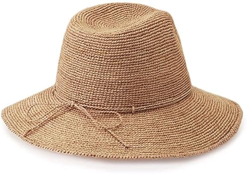 Amazon | [ヘレンカミンスキー] DESMONDA スリランカ製 ラフィア