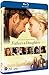 Produktbild Fathers and Daughters - BLU Ray/Movies/Standard/Blu-Ray Marke