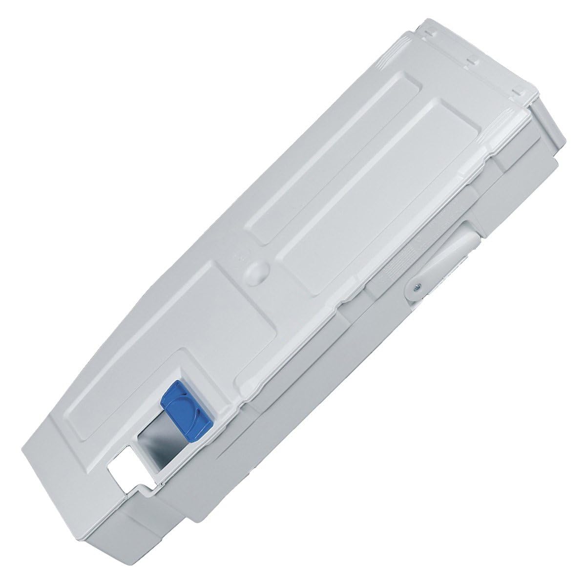 Siemens 00700137 Wäschetrockner 00700137 Kondensationstrockner