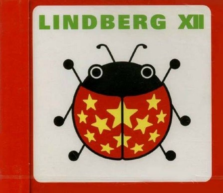 Maurice de Vlaminck、PENICHE、海外版超希少レゾネ Maurice de Vlaminck、PENICHE、海外版超希少レゾネ