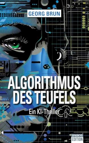 Algorithmus des Teufels