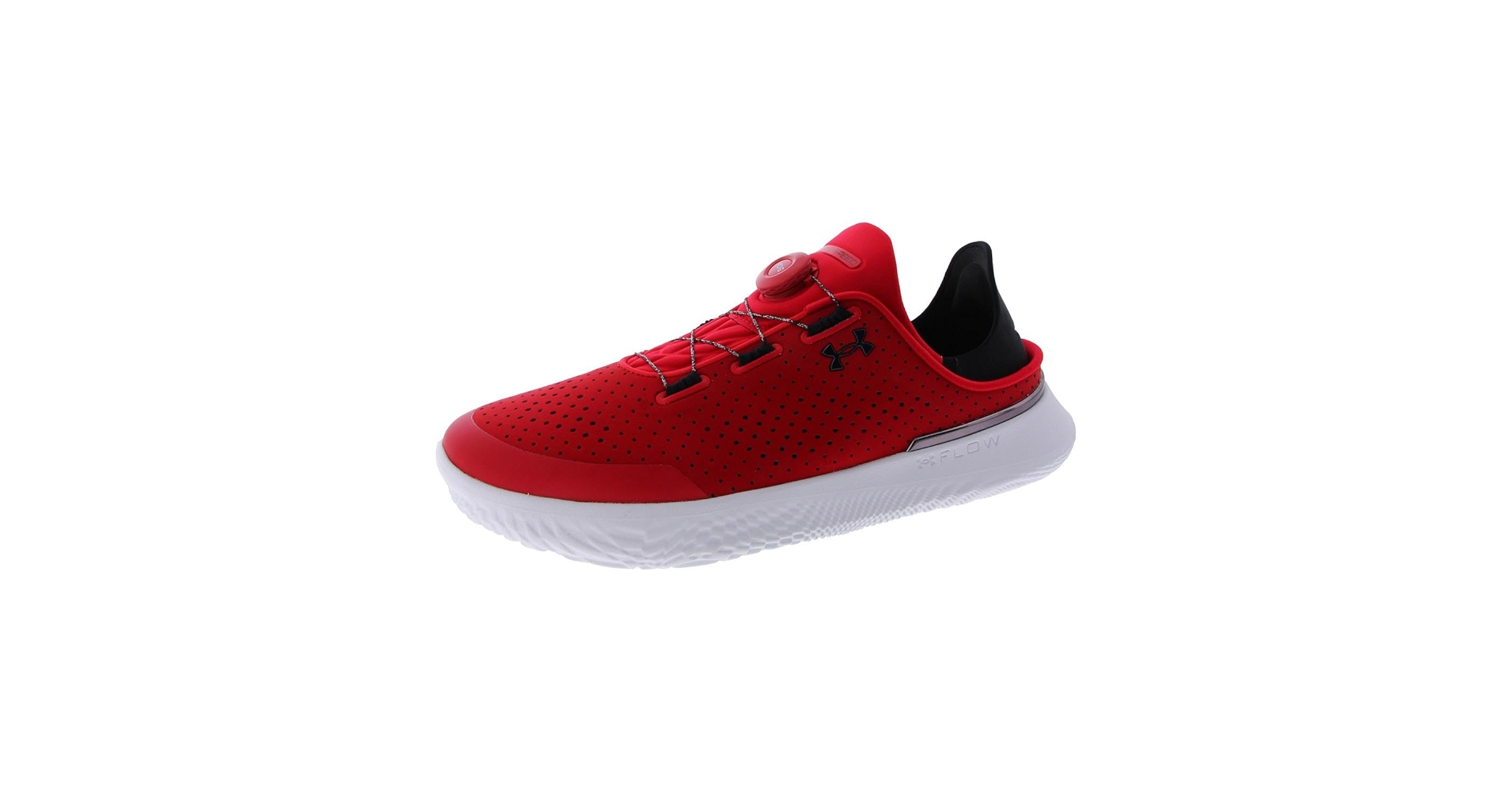reas1 本体のみ Amazon.com: Under Armour Mens SlipSpeed Training Shoes Rewd
