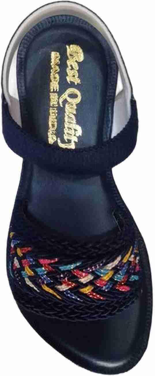 See full amazon price history chart for TK Creation Kids Sandals for Girls Kids Stylish Girls Casual Fashionable Comfortable & Trendy Flatform Sandal for all type of casual occasion. (Navy Blue, numeric_7) TK Creation Kids Sandals for Girls Kids Stylish Girls Casual Fashionable Comfortable & Trendy Flatform Sandal for all type of casual occasion. (Navy Blue, numeric_7) (B0CD8WPGQZ) Amazon Price History, Amazon Price Tracker
