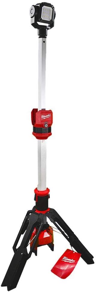 Exclusive Milwaukee 2132-20, Red Flash Deals - 40% OFF Milwaukee 2132-20, Red