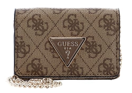 Guess Women's Jeans Crossbody Purse