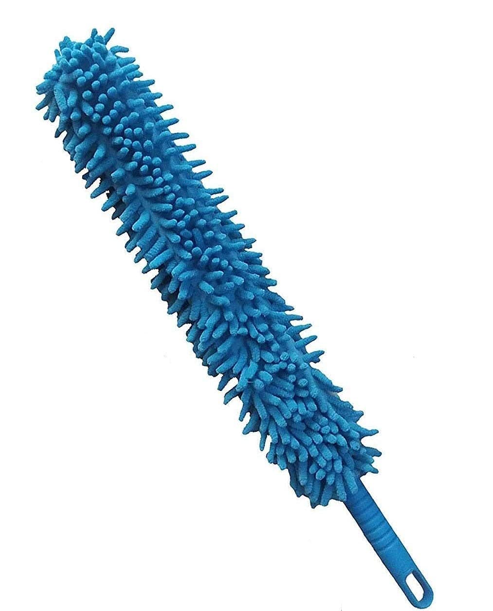 See full amazon price history chart for VROKLA Foldable Microfiber Fan Cleaning Brush with Long Rod Steel Body Flexible Fan Cleaner Home Fan Mop Duster for Quick and Easy Cleaning of Home, Kitchen, Car, Ceiling VROKLA Foldable Microfiber Fan Cleaning Brush with Long Rod Steel Body Flexible Fan Cleaner Home Fan Mop Duster for Quick and Easy Cleaning of Home, Kitchen, Car, Ceiling (B09N2C2F2M) Amazon Price History, Amazon Price Tracker