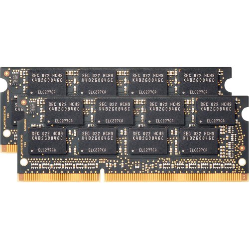 MV-3T2G3D/US 4 GB