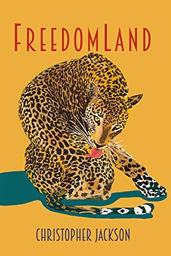 FreedomLand view 2