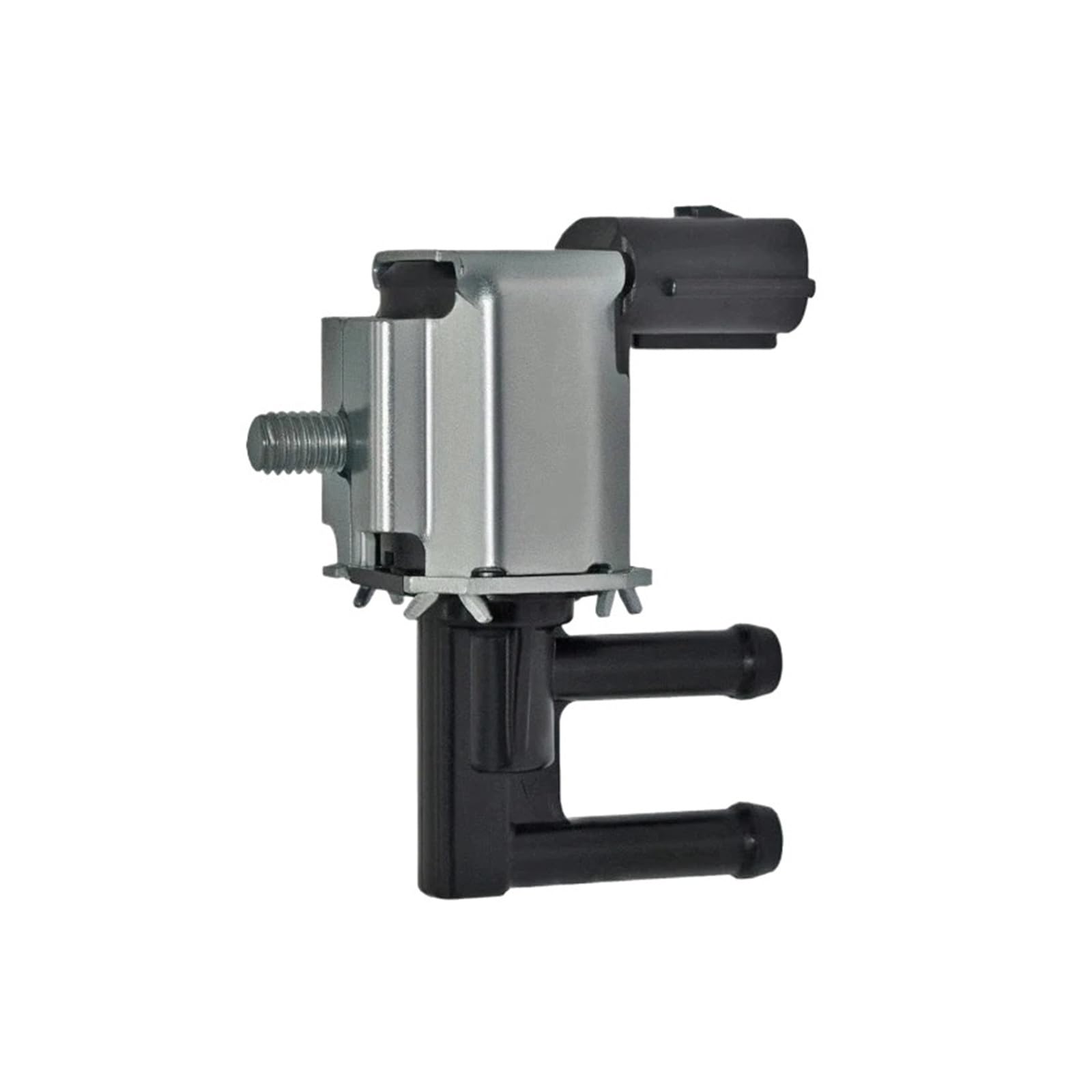 18117-52G00 EVAP Vapor Canister Purge Solenoid Valve, Fit for Suzuki Grand Vitara Jimny SX4 Swift Vitara Wagon R APV Liana K5T48290