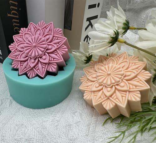 Jabones, Kitchen Imagen adicional