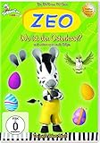 Zeo - Wo ist der Osterhase?