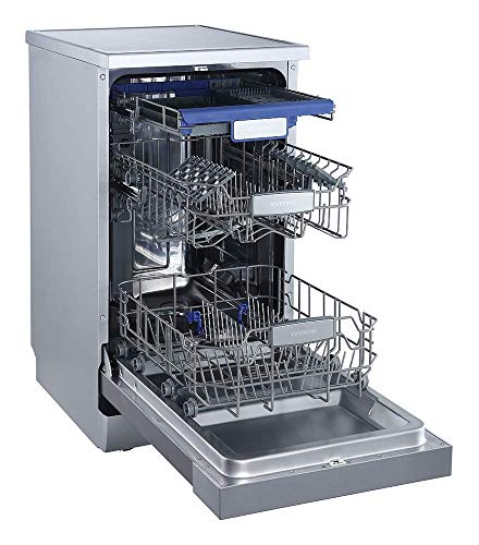 LAVAVAJILLAS-INFINITON-DIW-NB410-INTEGRACION-Ancho-45CM-AE-7-Programas-Display-LED-Tercera-Bandeja-Control-Electronico-Tamano-Reducido-10-Servicios-Independiente LAVAVAJILLAS-INFINITON-DIW-NB410-INTEGRACION-Ancho-45CM-AE-7-Programas-Display-LED-Tercera-Bandeja-Control-Electronico-Tamano-Reducido-10-Servicios-Independiente