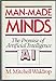 Man-Made Minds: The Promise of Artificial Intelligence