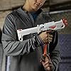 Nerf - C0390ES00 - Pistola giocattolo Modulus Barrelstrike #4