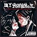 Three Cheers For Sweet Revenge (Explicit)(Cassette)