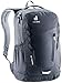 Produktbild deuter StepOut 16 Tagesrucksack, Schwarz