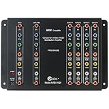 CE Labs Video Splitter (AV501HDX)