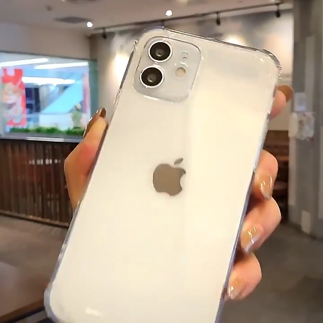 Elago Cover Silicone Liquido Custodia Copatibile con iPhone 14 Pro