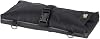 LensCoat LensSack Jr. Camera Bean Bag Suppor Black