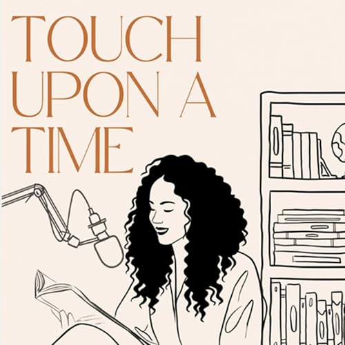 It Ran in the Family Until It Ran Into Me: Nika&rsquo;s Story of Breaking the Cycle