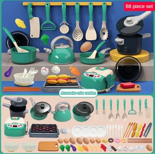 68_Zbg   JbgHו  ʕ H ܂܂