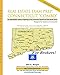 Real Estate Exam Prep: Connecticut Broker Combo-2nd edition: The Authoritative Guide to Preparing for the Connecticut General and State Broker Exams