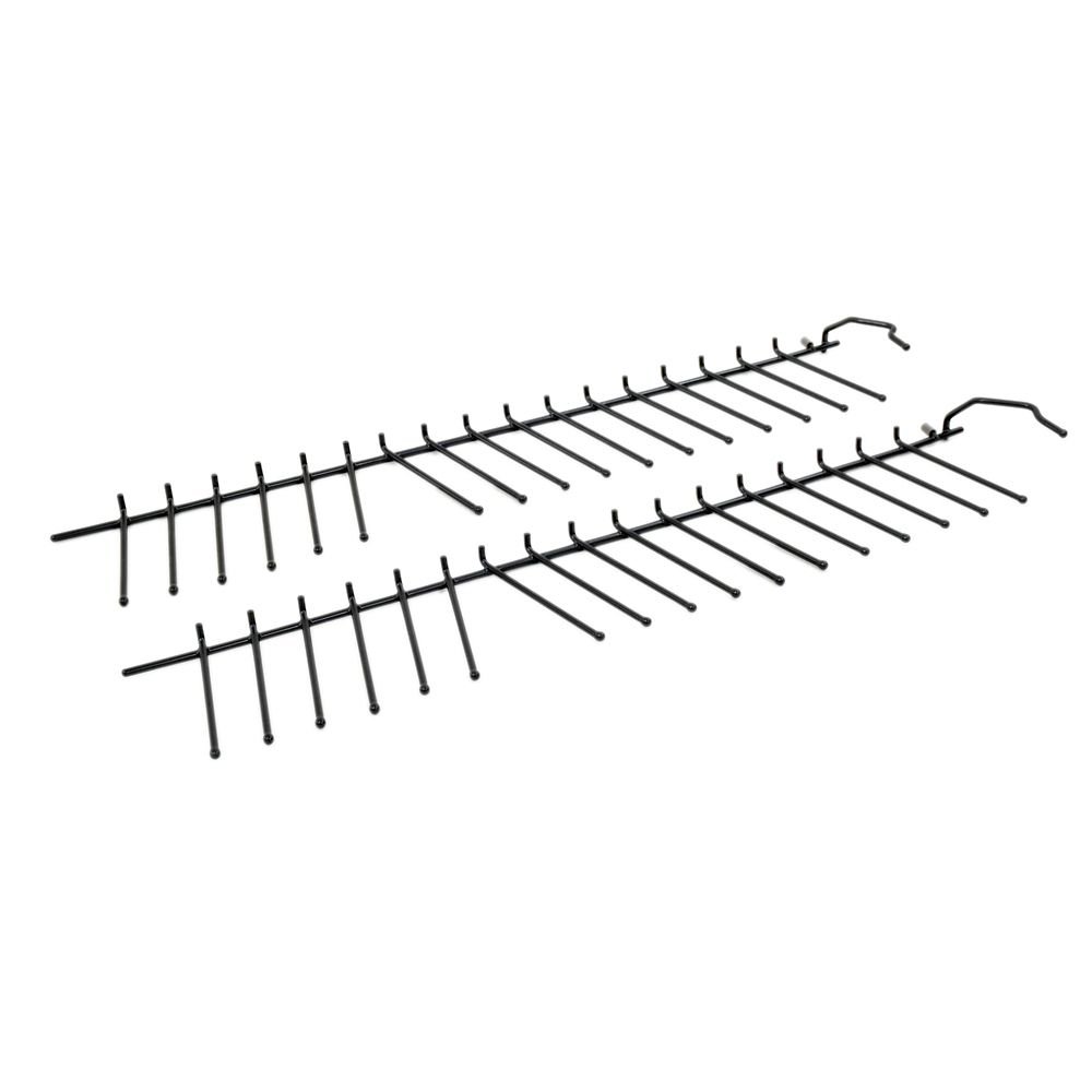 Bosch 00645108 inserto