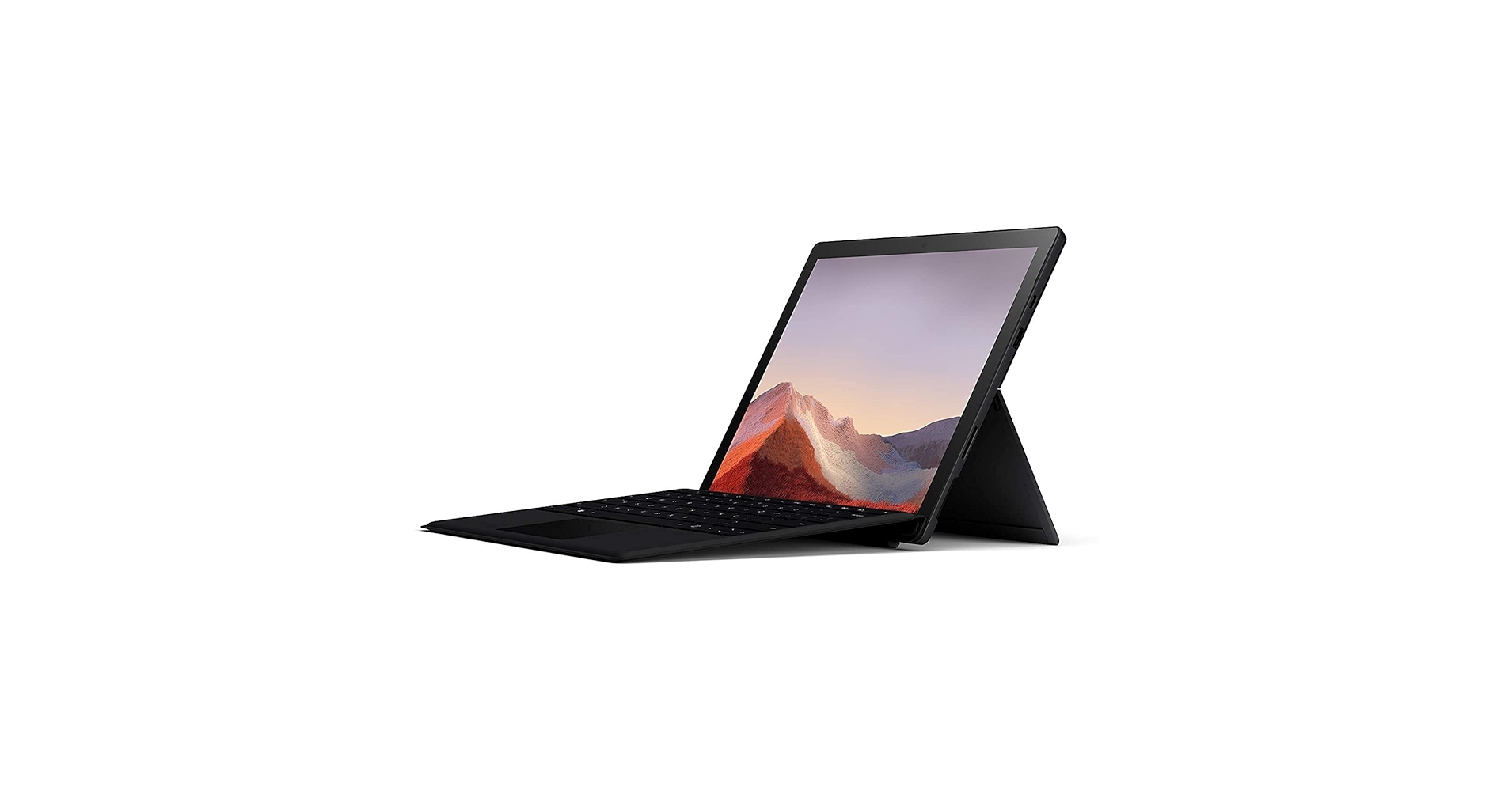T*7様 【良品】Microsoft Surface Pro 7 256GB 8 Amazon.com : Microsoft Surface Pro 7 256GB i7 16GB RAM