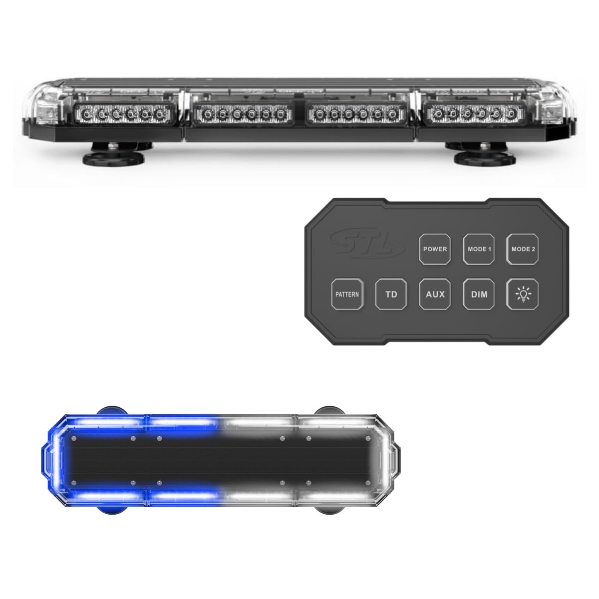 d466021閃光 18 Amazon.com: Bicos 5DV00900000 68030815AA 2PCS Xenon HID