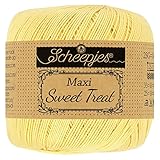 Scheepjes