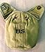 N.Ent U.S. WWII M 1910 Canteen Cover Case Pouch Canvas Military Army Reproduction