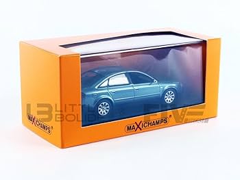 専用【ミニカー】アウディ 予約 Y43-1 拓意 XCARTOYS 1/64 2代目 アウディ A8 ブラック