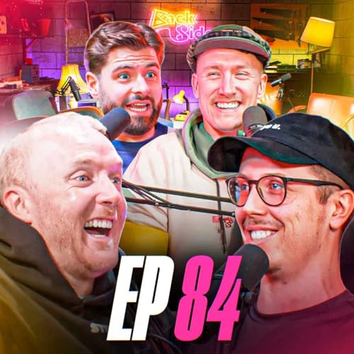 MR BEAST Has Us FUMING, Tom Declares A National Crisis & Arteta MOGS Theo