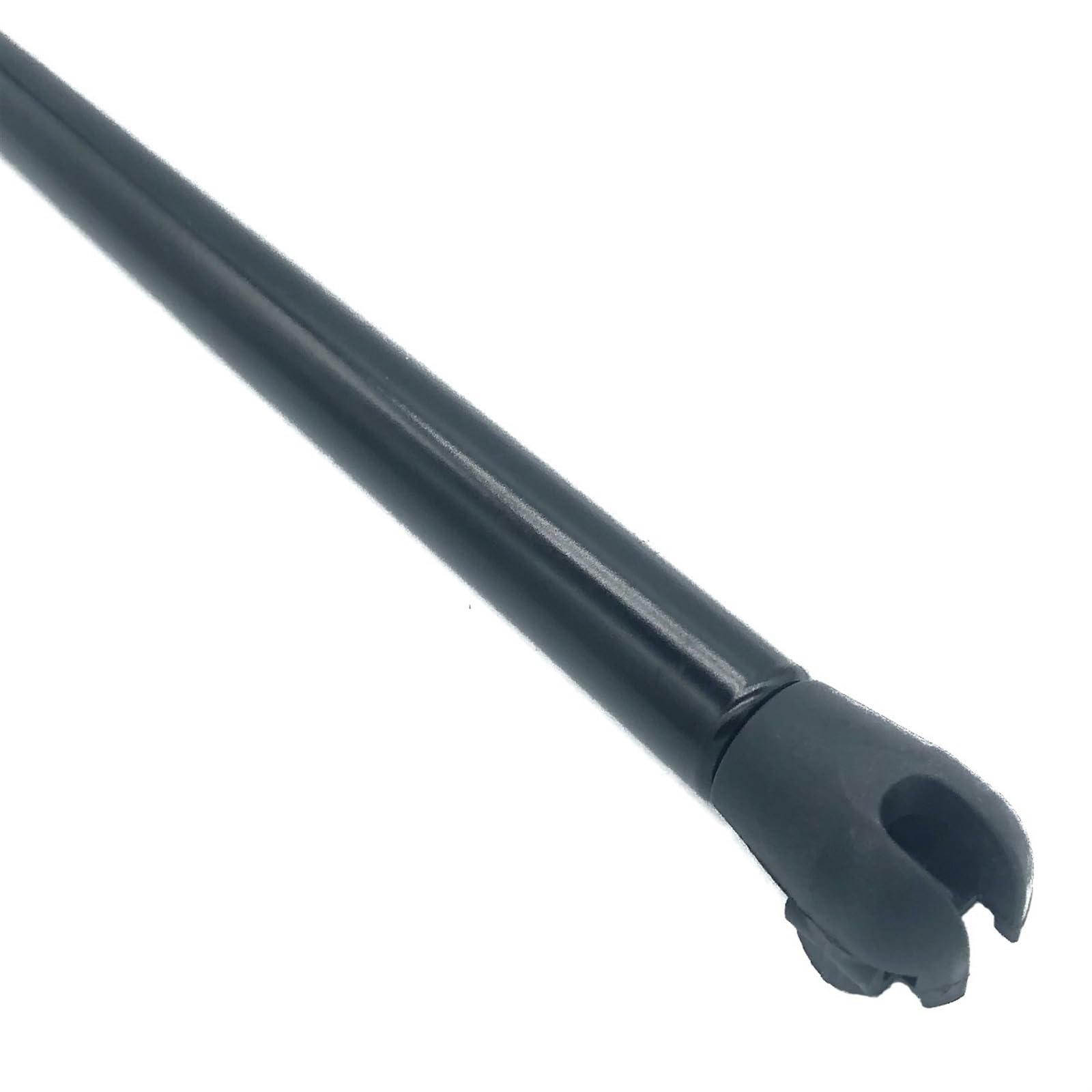 Puntone supporto per l'avvio Per Nissan per Pathfinder R51 2005-2013 Lunotto posteriore Portellone Supporto ammortizzatori a gas Barra stabilizzatrice(4Pcs)
