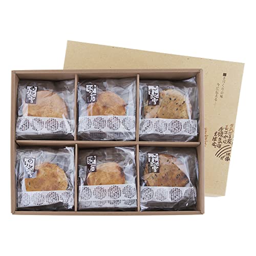 ׂ  l O30u₫E܁Êviׂ Mtg ) (񂰑ܖ)