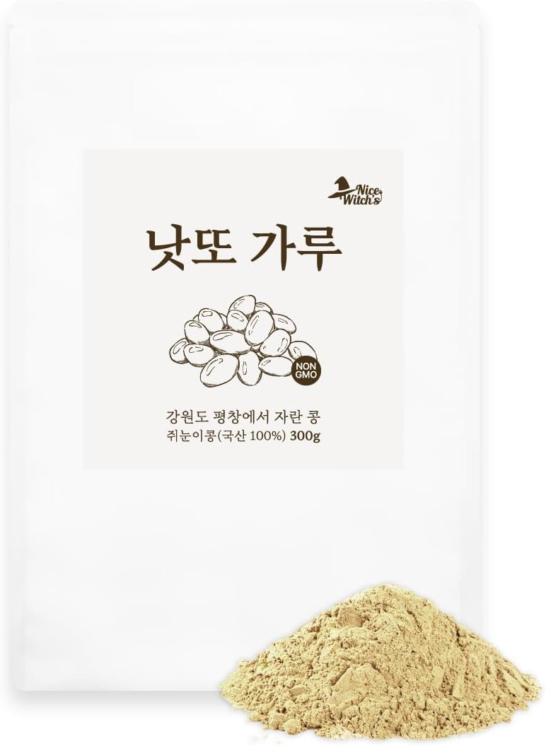 Picture of Amazon.com : YAMASAN KYOTO UJI Japanese Natto Fermented Soybean, Freeze ...