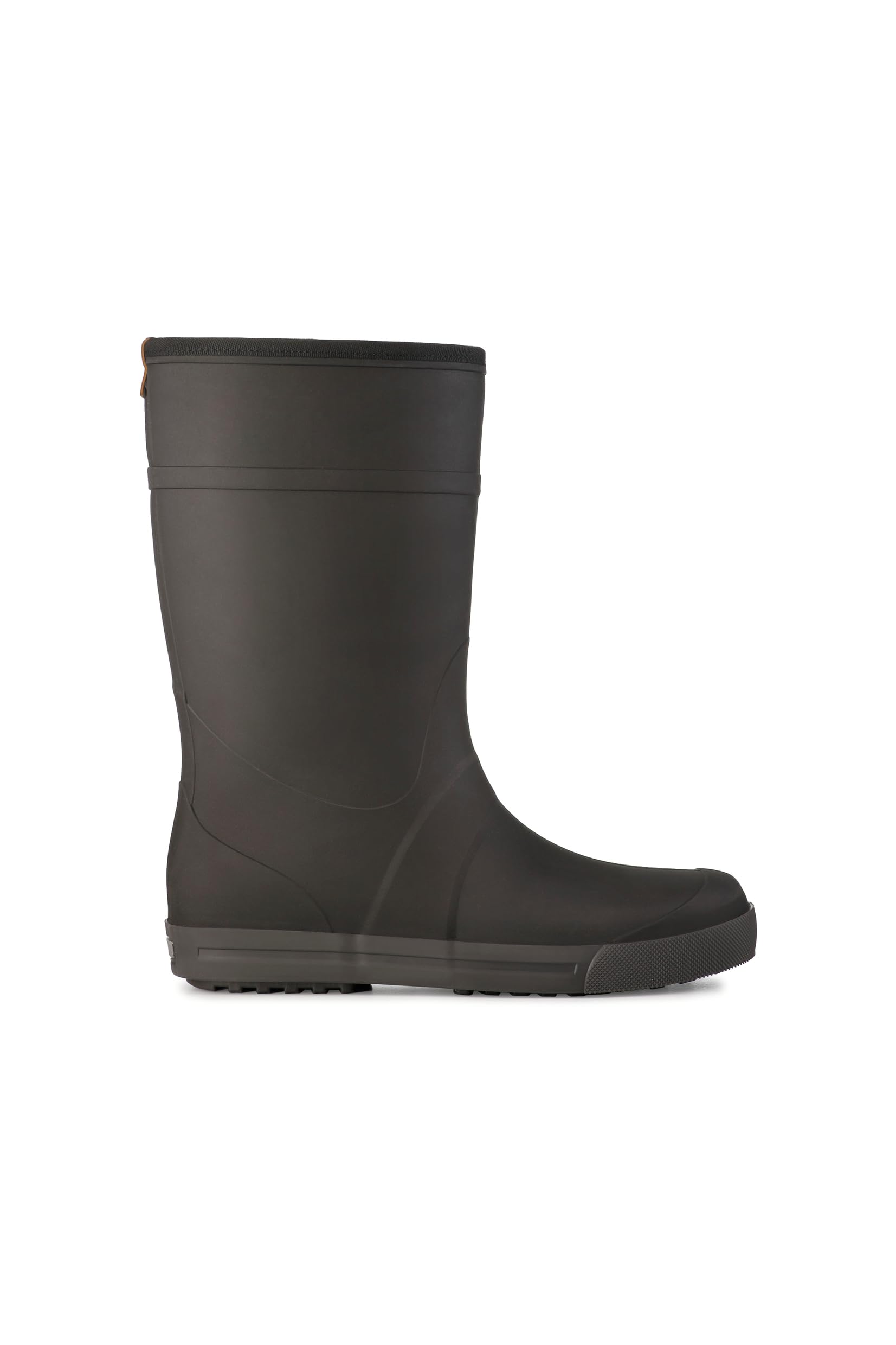 DUNLOP Kobiety AmsterdammerButy przeciwdeszczowe