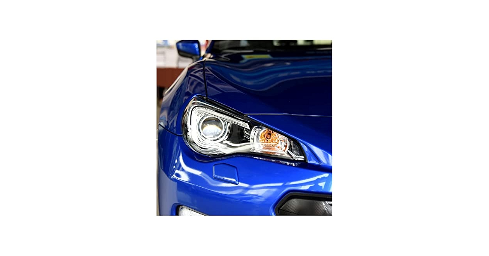 さらら 耐性牛革バイカラー】バイカラー（牛革）｜羽倉ランドセル