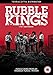 Rubble Kings [Import anglais]