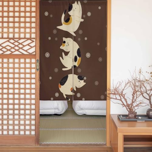 ̂ hAJ[e Ȃ Ռ 85p×180cm Ԏd؂ bh|Pbg fM h n UVJbg ۉ ߓd΍   hA Q g  ډB a e L uE @Ή