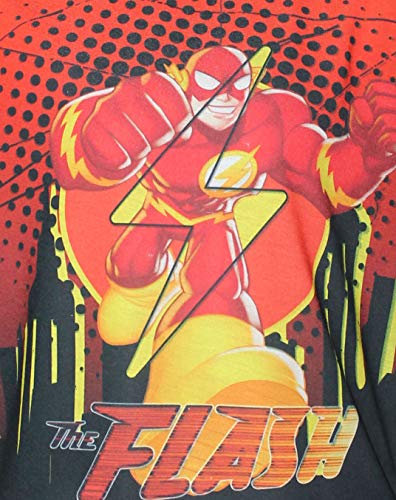 Image of Boy's Regular fit T-Shirt