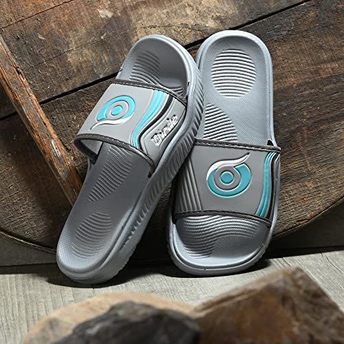 Image of Birde Men Casual Shoes Lightweight Comfortable Sneaker Shoes for Men's & Boy's
