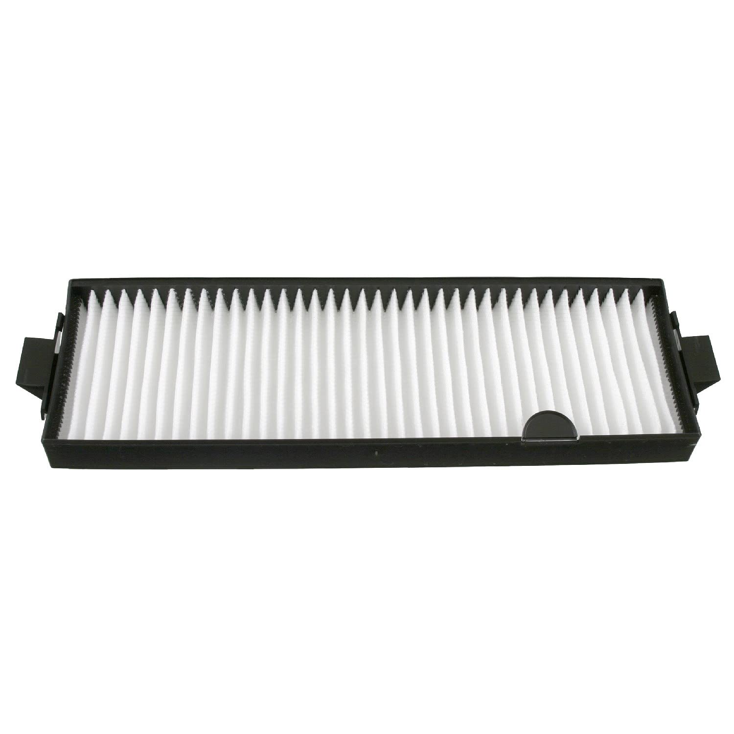 FILTER CABIN AIR 22467 FOR SAAB 900/II/Convertible 9-3/?????/Cabriolet 2.0L 4cyl