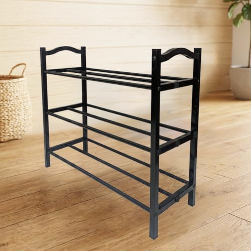 Image of ABJA Shoe Rack