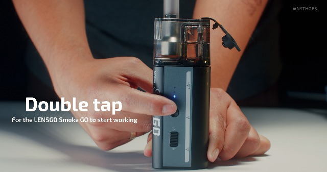 LENSGO FOG MACHINE スモークマシン コンパクト Amazon.co.jp: LENSGOスモークマシンポータブル/屋内用手持