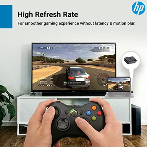 Recopilación y reviews de Hp mini cargador favoritos de las personas. 28 Imagen adicional
