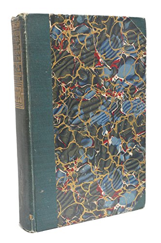 On the Wing of Occasions B00HQST38O Book Cover