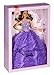 Barbie Quinceanera Doll